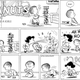 Illustration for article titled How Snoopy Killed emPeanuts/em